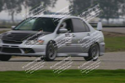 media/Jan-24-2026-Speed Ventures (Sat) [[516b58eadb]]/Red/Session 3 (Off Ramp)/